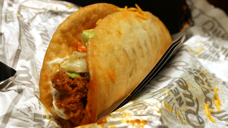 Zoom in for some choice glistening action.